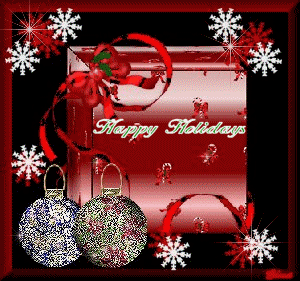 animated-christmas-wish-image-0224