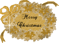 animated-christmas-wish-image-0226