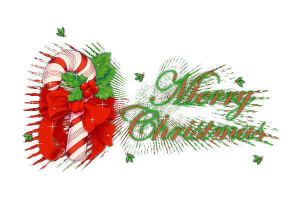 animated-christmas-wish-image-0230