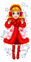 animated-christmas-woman-image-0005