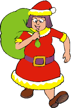animated-christmas-woman-image-0009
