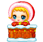 animated-christmas-woman-image-0026