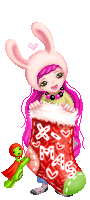 animated-christmas-woman-image-0028
