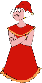 animated-christmas-woman-image-0030