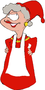 animated-christmas-woman-image-0041