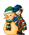 animated-christmas-woman-image-0069