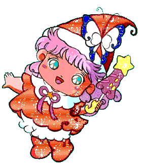 animated-christmas-woman-image-0075