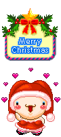 animated-christmas-woman-image-0076