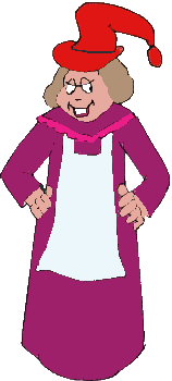 animated-christmas-woman-image-0080