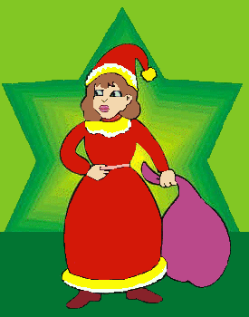 animated-christmas-woman-image-0201