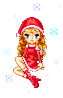 animated-christmas-woman-image-0223