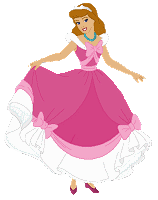 animated-cinderella-image-0092