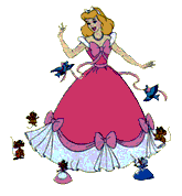 animated-cinderella-image-0099