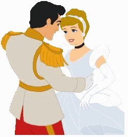 animated-cinderella-image-0117