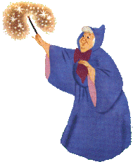 animated-cinderella-image-0189