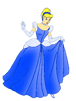 animated-cinderella-image-0198