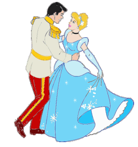 animated-cinderella-image-0201