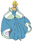 animated-cinderella-image-0206