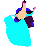 animated-cinderella-image-0238