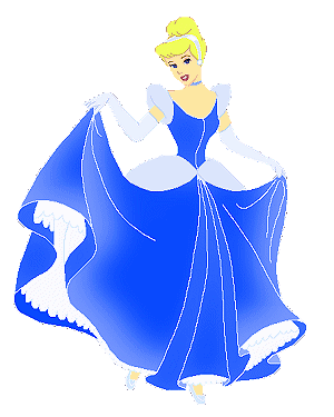 animated-cinderella-image-0244