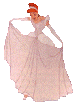 animated-cinderella-image-0245