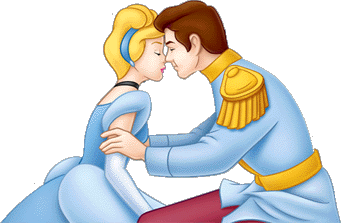 animated-cinderella-image-0248