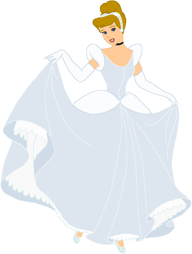 animated-cinderella-image-0251