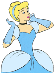 animated-cinderella-image-0253