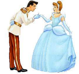 animated-cinderella-image-0257