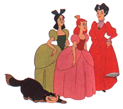 animated-cinderella-image-0259