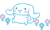 animated-cinnamoroll-image-0004