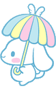 animated-cinnamoroll-image-0013