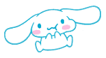 animated-cinnamoroll-image-0014