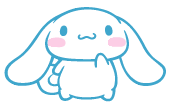 animated-cinnamoroll-image-0023