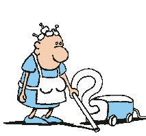 animated-cleaning-image-0023