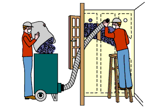 animated-cleaning-image-0029