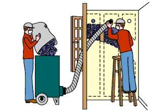 animated-cleaning-image-0029