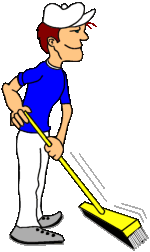 animated-cleaning-image-0030