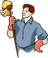 animated-cleaning-image-0037