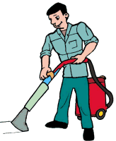 animated-cleaning-image-0038