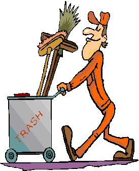 animated-cleaning-image-0060