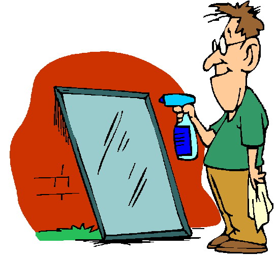 animated-cleaning-image-0064