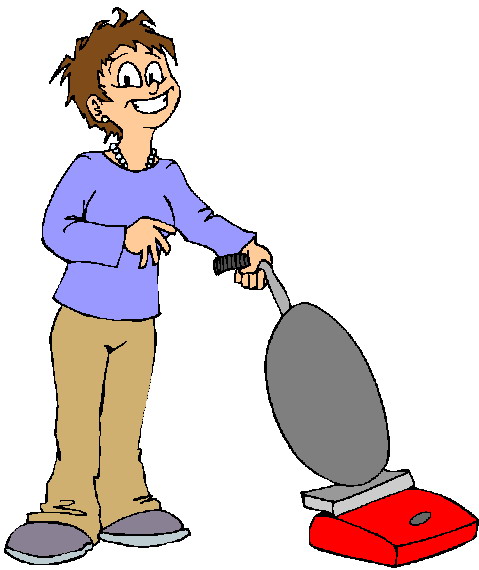 animated-cleaning-image-0081