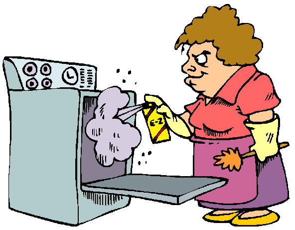 animated-cleaning-image-0090