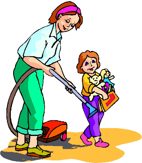animated-cleaning-image-0092