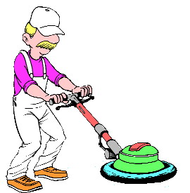 animated-cleaning-image-0101