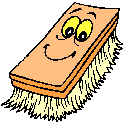 animated-cleaning-image-0111