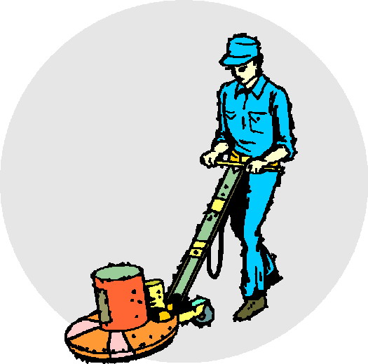 animated-cleaning-image-0114