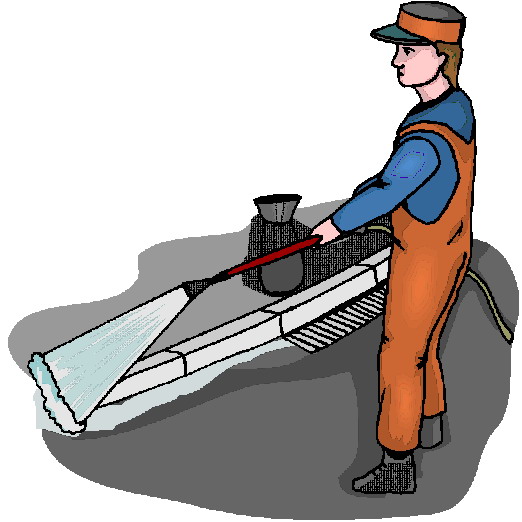 animated-cleaning-image-0122