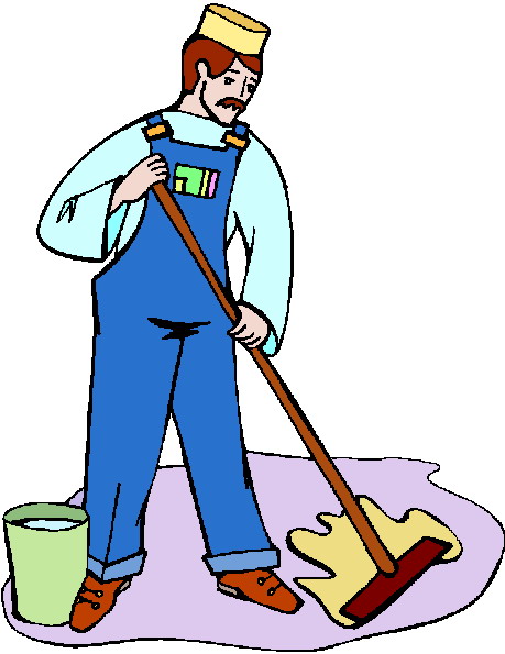 animated-cleaning-image-0127